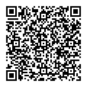 燕巢岡山仁武大社廠房土地買賣出租-QR CODE