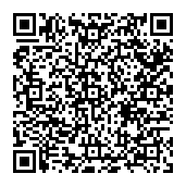 燕巢岡山仁武大社廠房土地買賣出租-QR CODE