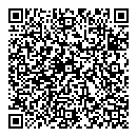 燕巢工廠出租高雄小型廠房合法廠登乙種工業區交流道工業地-QR CODE