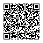 燕巢工廠出租-QR CODE