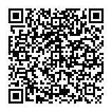 燕巢工廠天車大路邊-QR CODE