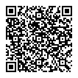 燕巢工業加農地出租-QR CODE