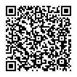 燕巢工業加農地廠房-QR CODE