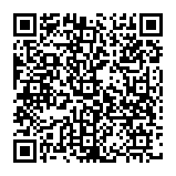 燕巢工業加農廠房-QR CODE