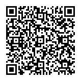 燕巢工業區工業廠房出租-QR CODE