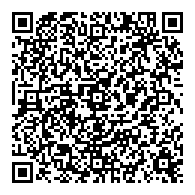 燕巢工業地丁種建築用地全新廠房大面寬廠房高雄工業地產-QR CODE