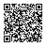 燕巢工業地出售-QR CODE