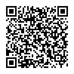 燕巢工業地出售-QR CODE