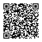 燕巢工業地買賣-QR CODE