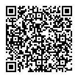 燕巢工業廠房出售-QR CODE