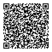 燕巢工業廠房甲種工業區高雄廠辦出售近國道一號-QR CODE
