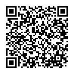 燕巢工業廠房-QR CODE