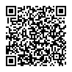 燕巢工業廠房-QR CODE