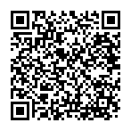 燕巢工業廠房-QR CODE