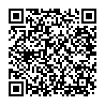 燕巢工業廠房-QR CODE
