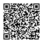 燕巢工業廠房-QR CODE