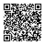 燕巢工業廠房-QR CODE