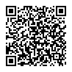 燕巢工業廠房-QR CODE