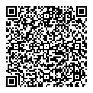 燕巢工業廠房GMP認證廠房高雄無塵室工廠乙種工業區聯-QR CODE