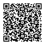 燕巢工業廠房S廊道10-QR CODE
