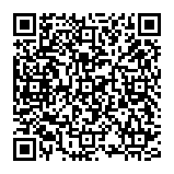 燕巢工業廠房S廊道12-QR CODE