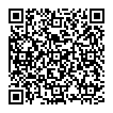燕巢工業廠房S廊道16-QR CODE