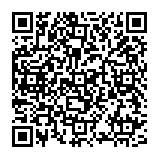 燕巢工業廠房S廊道20-QR CODE