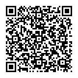 燕巢工業廠房S廊道22-QR CODE