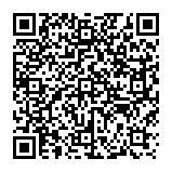 燕巢工業廠辦出租-QR CODE