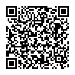 燕巢工業廠-QR CODE