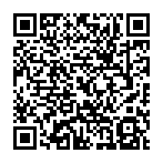 燕巢工業廠-QR CODE