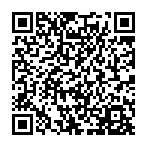 燕巢工業新廠房-QR CODE