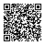 燕巢工業新廠房-QR CODE