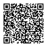 燕巢工農工業廠房-QR CODE