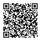 燕巢平整美農地-QR CODE