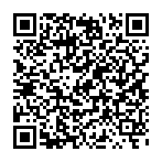 燕巢平整美農地-QR CODE