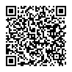 燕巢廠區出租-QR CODE