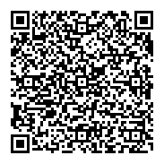 燕巢廠房丁種建築用地合法廠登鐵皮廠房國道10號低污-QR CODE