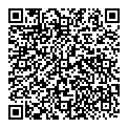 燕巢廠房丁種建築用地岡山交流道合法廠登-QR CODE