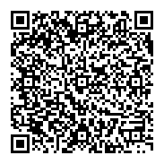 燕巢廠房倉庫工業廠房店面農地工業地建地出租買賣-QR CODE