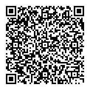 燕巢廠房倉庫工業廠房店面農地工業地建地出租買賣-QR CODE