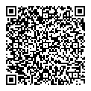 燕巢廠房倉庫工業廠房店面農地工業地建地出租買賣-QR CODE