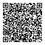 燕巢廠房倉庫工業廠房農地工業地店面買賣出租-QR CODE