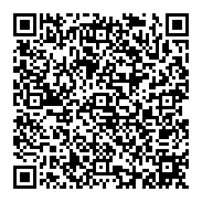 燕巢廠房全新燕巢鋼構倉庫聯結車挑高廠房高雄工業廠房-QR CODE