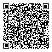 燕巢廠房出售燕巢工業廠房高雄廠房出售橋科廠房-QR CODE
