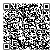 燕巢廠房出售燕巢鋼構廠房高雄廠房出售燕巢土地買-QR CODE