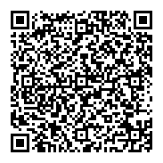 燕巢廠房出售燕巢鋼構廠房高雄廠房出售都內農地-QR CODE