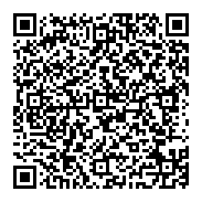 燕巢廠房出售燕巢鋼構廠房高雄廠房出售都內農地-QR CODE
