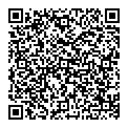燕巢廠房出售高雄廠房出售甲種工業區可廠登廠房-QR CODE