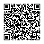 燕巢廠房出售-QR CODE